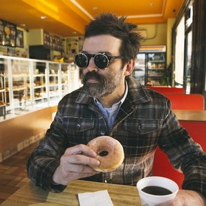 Eels için avatar