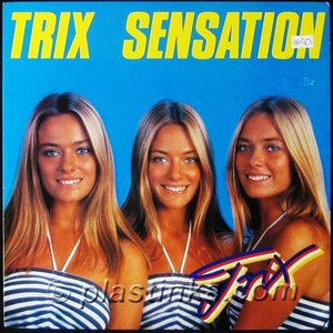 SENSATION