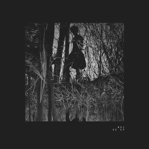 OE EP