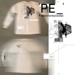 +ssRNA1: Sentimental Zodiac