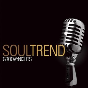 Soul Trend 的头像