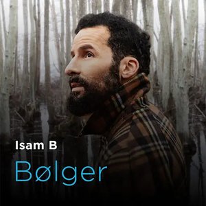 Bølger