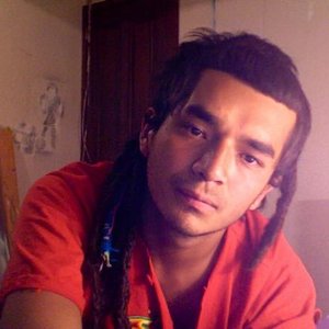 Avatar for Minagoris