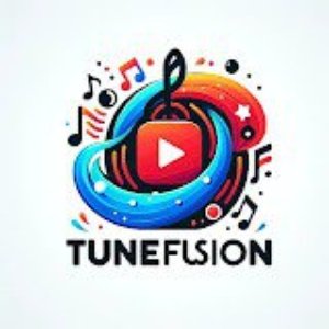 TuneFusion 的头像