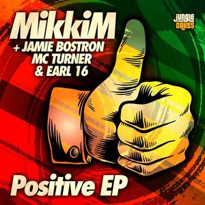 Positive EP