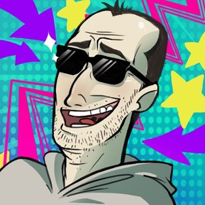 Avatar for Sips & The Yogscast
