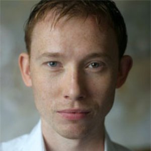 Avatar for Recytacja Rafał Mohr