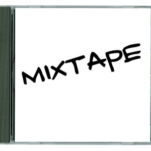 Avatar di Fabolous Ft. Eminem, Lil Wayne