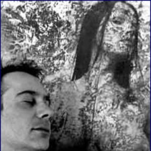 Avatar for Fetisch Park