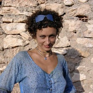 Avatar for Isabel Fructuoso