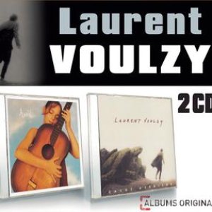 Laurent Voulzy