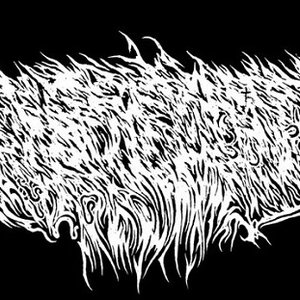 Avatar di Great Tribulation