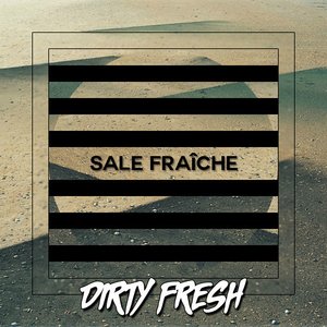 Sale Fraiche