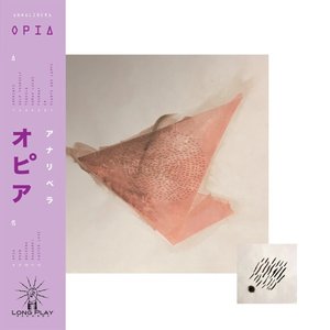 Opia