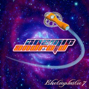 Electroplastic 7