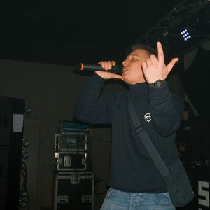 niggsen 的头像