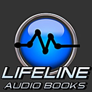 Avatar for Lifeline Audio Books