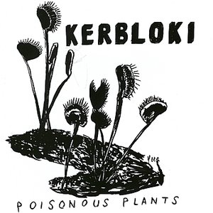 Poisonous Plants