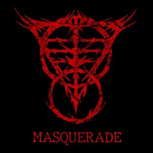 Masquerade
