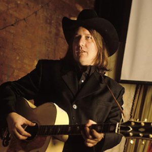 Kevn Kinney 的头像