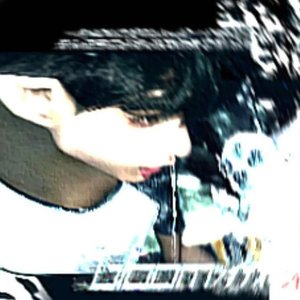 GLOOMゼロ