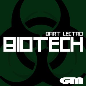 Biotech