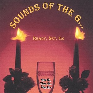 Sounds of The G...