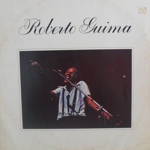 Roberto Guima
