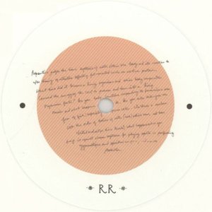 For Aquantice - Single