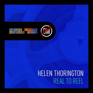 Real to Reel