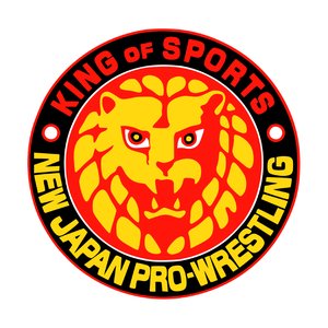 NJPW 的头像