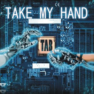 Take My Hand