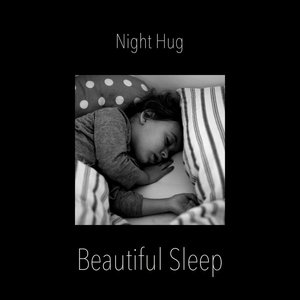 Night Hug