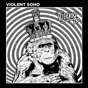 Viceroy [Explicit]