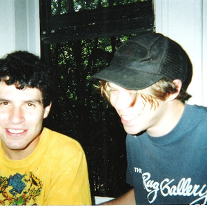 Terrestrial Tones photo provided by Last.fm