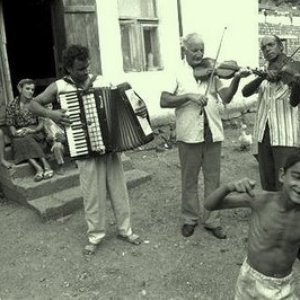 Avatar di Orchestre Marin IOAN