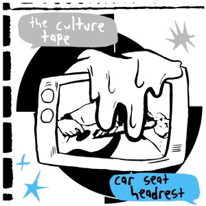 The Culture Tape