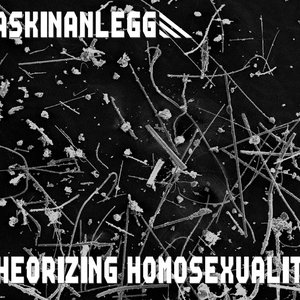 Theorizing Homosexuality