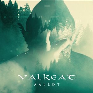 Aallot