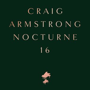 Nocturne 16