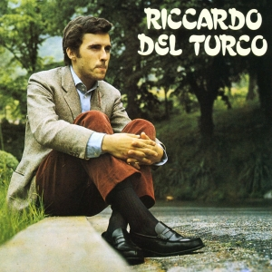 Riccardo Del Turco - Riccardo del Turco - Zortam Music