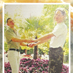 Ilsa Gold photo provided by Last.fm