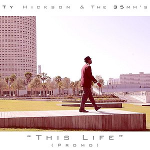 This Life (Promo)