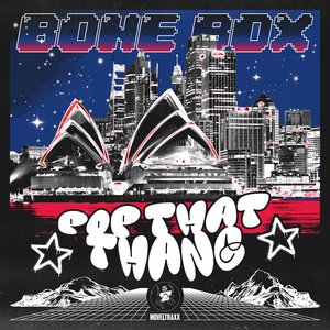 Pop That Thang EP