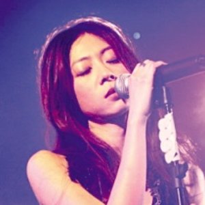 陈绮贞 (Cheer Chen) 的头像