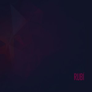 Rubí