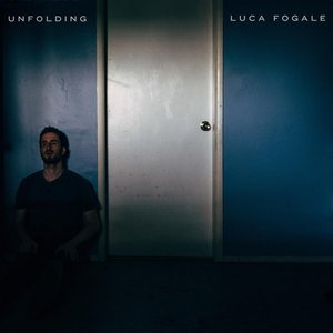 Unfolding - Single
