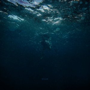 La Mer