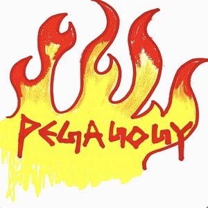 pegagogy