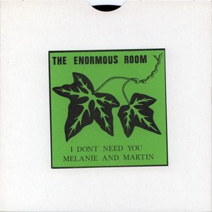 The Enormous Room のアバター